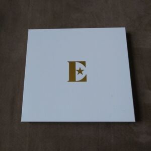 Elton John Farewell Yellow Brick Road Tour VIP